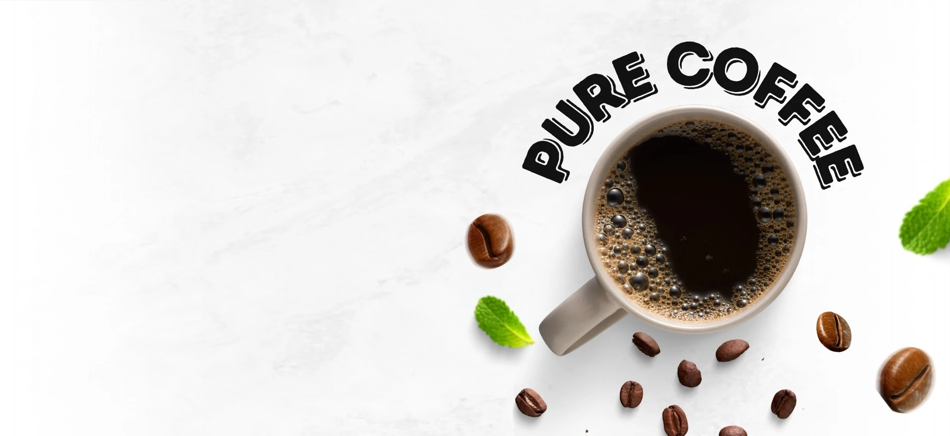 AOC-Pure-Coffee.webp